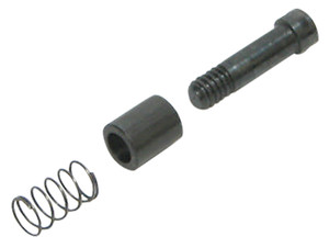 RCBS 9553 Small Primer Plug, Sleeve and Spring Replacement Set