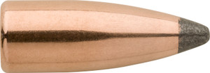 Sierra 2305 Pro-Hunter .311 Caliber 125 Grain Spitzer Reloading Bullets, 100 Count