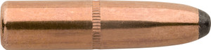 Sierra 2180 Pro-Hunter .308 220-Grain Round Nose Rifle Bullets, 100 Count