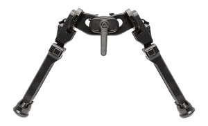 CADEX Falcon Bipod with Quick-Detach Picatinny Mount, 7431-K015