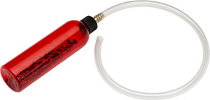 Hornady AP Deluxe Spent Primer Catcher 050099 for Lock-N-Load AP Press