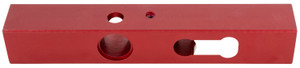 MEC 30234 Quick Change Charge Bar, 3/4 oz