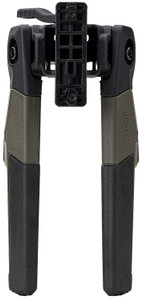 MDT ORYX M-LOK Bipod in Olive Drab Green, 106740ODG