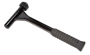 MEC 1311095 Bullet Puller for Cartridge Disassembly