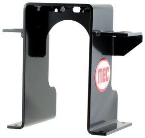 MEC 1311150 Press Mounting Kit for Jig Fixture System
