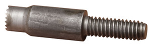 Hornady 390753 Large Primer Cleaner for Case Preparation