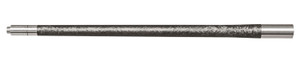 PROOF Research 154625 300 WSM 9-Twist Extra Rifle Barrel