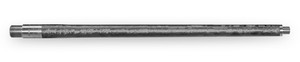 PROOF Research 138687 .308 1:10 Twist 5/8-24 Extra Barrel