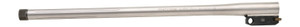 Thompson Center Arms 8117R Encore Pro Hunter Katahdin .450 Bushmaster Barrel