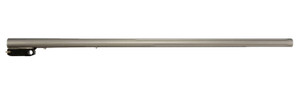 Thompson Center Arms 6040R Encore Pro Hunter 20 Gauge Fluted Stainless Steel Barrel