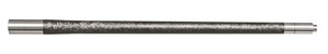 PROOF Research 104514 Bolt-Action Barrel, .243 Winchester, 18-Inch, 1:7.5 Twist