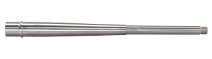 PROOF Research 130377 PR15 6mm ARC Extra Barrel with 5/8-24 Thread