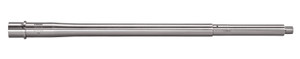 PROOF Research PR15 .223 Wylde Barrel, Part 143391