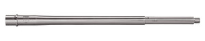 PROOF Research 143377 PR15 .223 Wylde 14.5-Inch Barrel with 5/8-24 Thread
