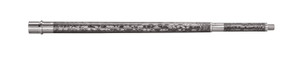 PROOF Research PR15 .223 Wylde Extra Barrel, 5/8-24 Thread, 1:8 Twist, Part 143230