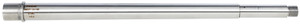 PROOF Research 128664 6mm ARC Stainless Threaded AR-Style Rifle Barrel