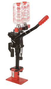MEC 844716 600 Jr. Mark V 16 Gauge Single-Stage Shotshell Reloader