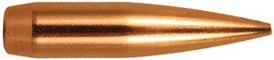 Berger Bullets 25513 .257 Caliber 115 Grain VLD Hunting Bullets, 100 Count
