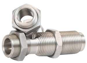 Lyman 7702111 Pro Carbide Trim Die for 300 AAC Blackout
