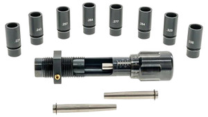 Frankford Arsenal 1116715 Universal Bullet Seating Die
