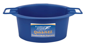 Frankford Arsenal Quick-n-EZ Standard Media Separator, Part 121925