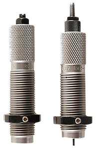 RCBS 28701 Full-Length Die Set for 284 Winchester