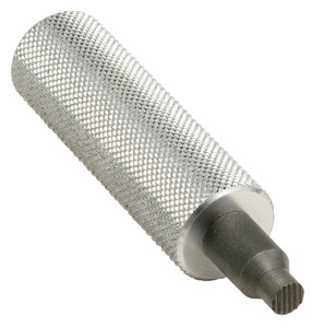 Hornady 041200 Large Primer Pocket Cleaner Kit