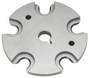 Hornady 392630 Lock-N-Load Shell Plate #30, Multi-Caliber