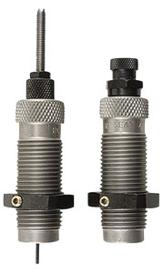RCBS 10301 Full-Length Die Set for 204 Ruger