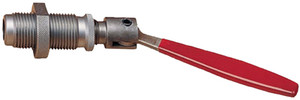 Hornady 050095 Cam-Lock Bullet Puller, Standard Multi-Caliber