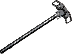 Battle Arms Development BAD-RACK-308 RACK Ambidextrous Charging Handle