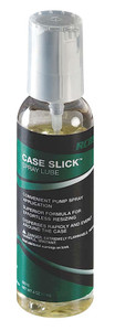 RCBS 9315 Case Slick Spray Lube, 4 oz