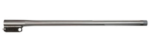 Thompson Center Arms 8107R Encore ProHunter Katahdin 360 Buckhammer Fluted Threaded Stainless Steel Barrel