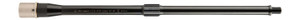 Ballistic Advantage BABL350005F E X Tra Barrel for .350 Legend