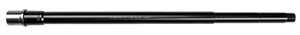 BA BABL6MM002PQ 6M ARC BRL SS  18"  SPR