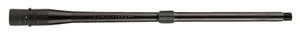 Ballistic Advantage BABL308021PQ Premium Series .308 18-Inch BA Hanson Midlength Barrel