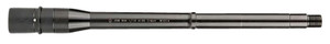 Ballistic Advantage Modern Series .308 Carbine-Length Tactical Government Profile Barrel, BABL308008M