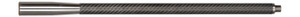 BSF Barrels SF3IYT1191 Bolt-Action .257 Caliber Extra Barrel