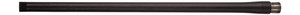 Seekins Precision 10160001F AR10/SP10 .308 Barrel