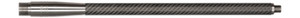 BSF Barrels SF3IYT0752 Pre-Fit 6.5 PRC Bolt-Action Rifle Barrel, 1:8 Twist