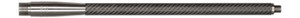 BSF Barrels SF3IYT0751 Pre-Fit 6.5 PRC Bolt-Action Barrel, 1:8 Twist