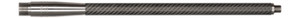 BSF Barrels SF3IYT0610 X-Tra Bolt-Action Pre-Fit Barrel, .22 Creedmoor, 20-Inch, 1:8 Twist