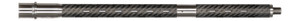 BSF Barrels SF3IYT0049 AR-15 Semi-Auto 6 ARC Barrel, 16-Inch, 1:7.5 Twist