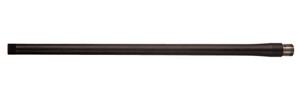 Seekins Precision 10160159F HAVAK EL M3 .300 PRC Carbon Fiber Barrel