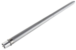 BA BABL65CR03P  6.5CRD BRL SS  22        RFL .936