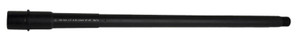 Ballistic Advantage BABL300011M Modern Series 16-Inch .300 Blackout Pistol-Length AR-15 Barrel