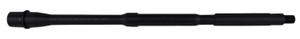 Ballistic Advantage BABL556014M Modern Series 5.56 NATO M4 Carbine Barrel