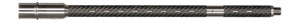 BSF Barrels SF3IYT0077 AR-10 6.5 Creedmoor 22-Inch 1:8 Twist Semi-Automatic Barrel