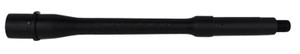 Ballistic Advantage Modern Series 5.56 NATO Carbine Government Profile Barrel, Part BABL556005M