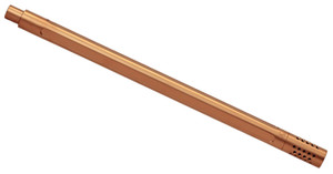 TRUE Precision TP1022BBLC Bull Barrel for Ruger 10/22, .22 LR